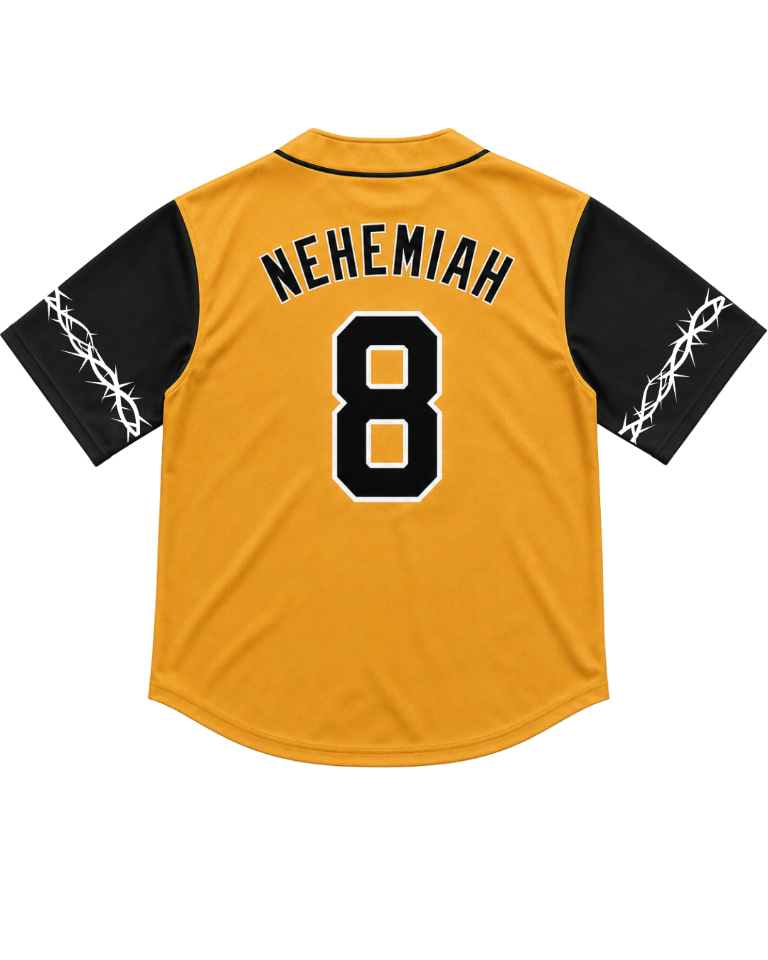 Joy Jerseys