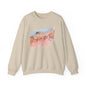 "TRUST IN THE LORD" Sweatshirt