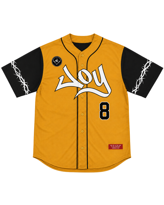 Joy Jerseys